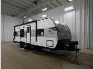 New 2025 Jayco Jay Flight SLX 260BH image