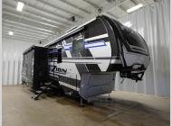 New 2025 Keystone RV Fuzion 440 image