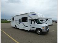 New 2026 Thor Motor Coach Four Winds 28Z image