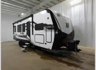 New 2025 Grand Design Momentum G-Class 25G image