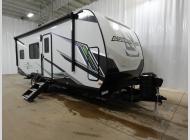 New 2025 Coachmen RV Adrenaline 21LT image