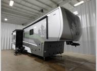 New 2025 Redwood RV Redwood 401LK image