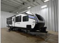 New 2025 Forest River RV Salem FSX 30VCVIEWX image