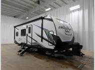 New 2025 Coachmen RV Adrenaline 21LT image