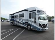 New 2025 American Coach American Dream 45A image