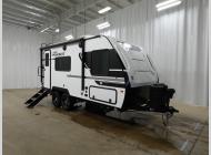 New 2025 Winnebago Micro Minnie 1720FB image