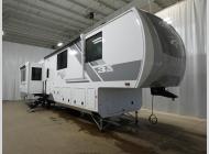 New 2025 Highland Ridge RV Open Range 3X 372MBH image