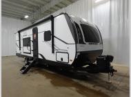 New 2025 Coachmen RV Apex Ultra-Lite 242BARV image