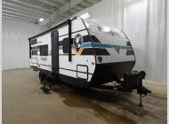 New 2025 Keystone RV Passport Classic 214BH image