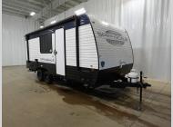 New 2025 Keystone RV Springdale Classic Mini 2300MBBH image