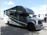 New 2026 Thor Motor Coach Magnitude GRAND S29 image
