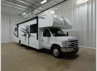 New 2026 NeXus RV Triumph 30T image