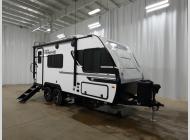 New 2025 Winnebago Micro Minnie 1720FB image