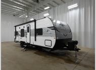 New 2025 Jayco Jay Flight SLX 260BH image