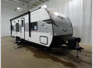 New 2025 Jayco Jay Flight SLX 260BH image