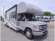 New 2025 Thor Motor Coach Pasadena SE SE31 image