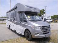 New 2026 Thor Motor Coach Tiburon Sprinter 24XL image