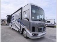 New 2025 Holiday Rambler Vacationer 33C image