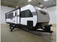 New 2024 Forest River RV Wildwood 28VIEW image