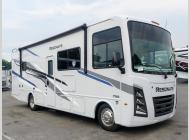 New 2025 Thor Motor Coach Resonate 30C image