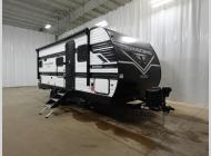 New 2025 Grand Design Transcend Xplor 20MKX image