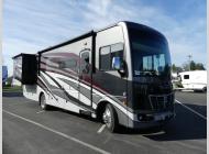 Used 2024 Holiday Rambler Vacationer 33C image