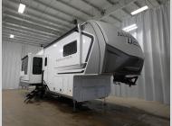 New 2025 Alliance RV Paradigm 310RL image