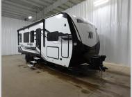 New 2025 Grand Design Momentum G-Class 25G image