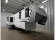 New 2025 Alliance RV Paradigm 340RL image