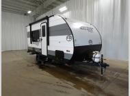 New 2025 Forest River RV Salem FSX 164FBLE image
