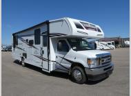 New 2025 Coachmen RV Leprechaun 319MB Ford 450 image
