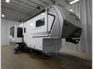 New 2025 Alliance RV Paradigm 310RL image