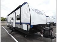 New 2025 Keystone RV Springdale Classic 269DBC image