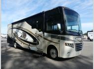 Used 2015 Thor Motor Coach Miramar 34.2 image