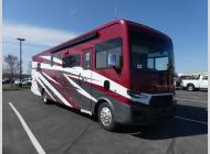 New 2026 Tiffin Motorhomes Open Road Allegro 36 LA image