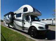 New 2025 Thor Motor Coach Pasadena 38FX image