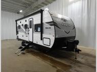 New 2025 Jayco Jay Flight SLX 200MKS image