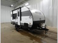 New 2025 Forest River RV Salem FSX 164FBLE image