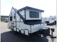 Used 2024 Forest River RV Rockwood High Wall Series A213HW image