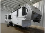 New 2025 Alliance RV Paradigm 340RL image