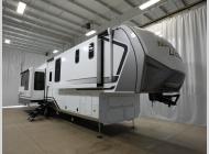 New 2025 Alliance RV Paradigm 370FB image