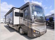 Used 2015 Fleetwood RV Expedition 38B image