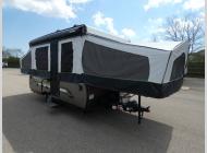 Used 2021 Forest River RV Rockwood Freedom Series 2318G image