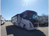 New 2025 Thor Motor Coach Windsport 35R image