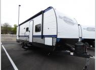 New 2025 Keystone RV Springdale Classic 269DBC image