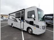 New 2025 Holiday Rambler Admiral 29M image