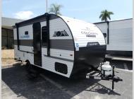 New 2025 Coachmen RV Clipper 3K Series 17FQ image