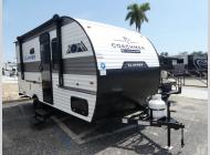 New 2025 Coachmen RV Clipper 3K Series 17FQ image