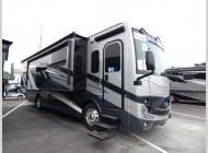 New 2025 Holiday Rambler Nautica 34RX image