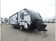 New 2024 Winnebago Industries Towables Voyage V3033BH image